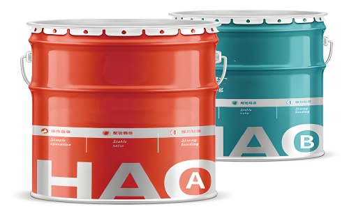 绍兴粘钢胶,灌注粘钢胶